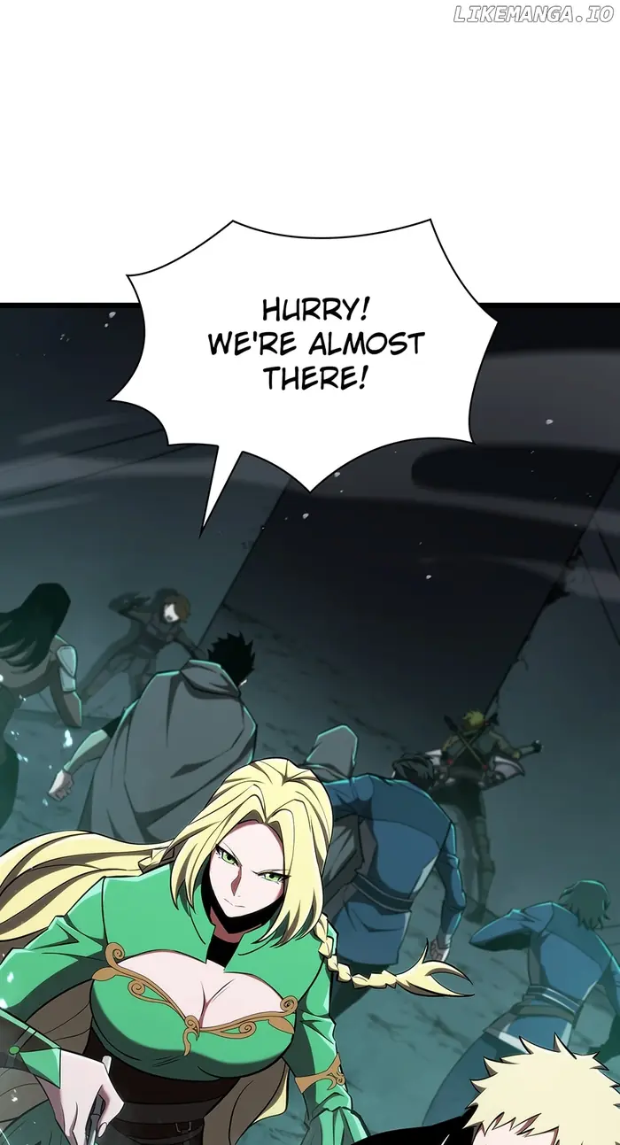 The Beginning After the End Chapter 178 image 072_optimized